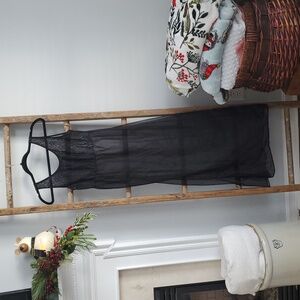 1960's Vintage Lingerie union made